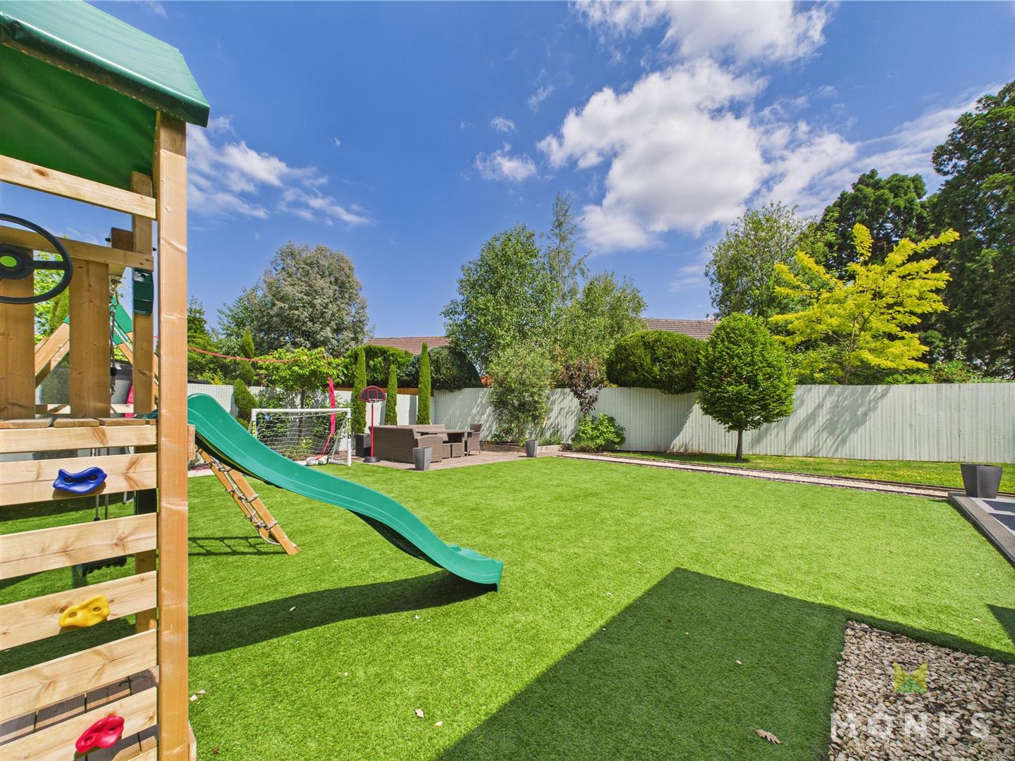 11 Leighton Park, Shrewsbury, SY3 5FS For Sale 11 Leighton Park, Shrewsbury, SY3 5FS For Sale